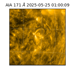 saia - 2025-05-25T01:00:09.343000