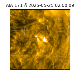 saia - 2025-05-25T02:00:09.350000