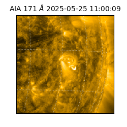 saia - 2025-05-25T11:00:09.350000