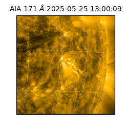 saia - 2025-05-25T13:00:09.350000