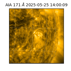 saia - 2025-05-25T14:00:09.350000