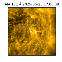 saia - 2025-05-25T17:00:09.350000