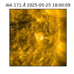 saia - 2025-05-25T18:00:09.351000