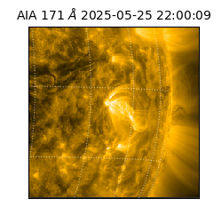 saia - 2025-05-25T22:00:09.350000