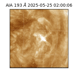 saia - 2025-05-25T02:00:06.482000