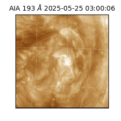 saia - 2025-05-25T03:00:06.936000