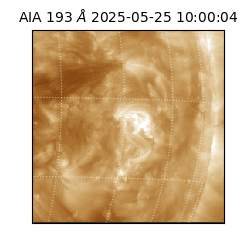 saia - 2025-05-25T10:00:04.846000
