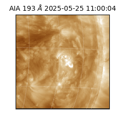 saia - 2025-05-25T11:00:04.846000