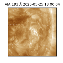 saia - 2025-05-25T13:00:04.846000