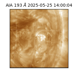 saia - 2025-05-25T14:00:04.846000