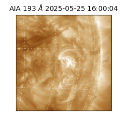 saia - 2025-05-25T16:00:04.847000