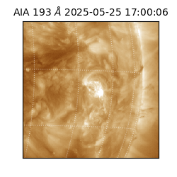 saia - 2025-05-25T17:00:06.799000