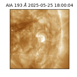 saia - 2025-05-25T18:00:04.843000