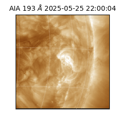 saia - 2025-05-25T22:00:04.843000