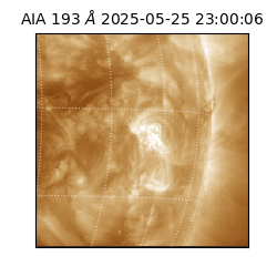 saia - 2025-05-25T23:00:06.800000