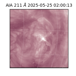 saia - 2025-05-25T02:00:13.103000
