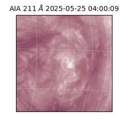 saia - 2025-05-25T04:00:09.633000