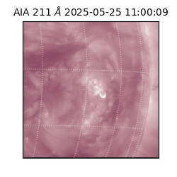 saia - 2025-05-25T11:00:09.632000