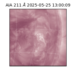 saia - 2025-05-25T13:00:09.633000