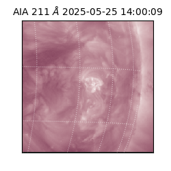 saia - 2025-05-25T14:00:09.632000