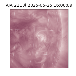 saia - 2025-05-25T16:00:09.632000