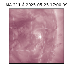 saia - 2025-05-25T17:00:09.630000