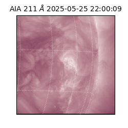 saia - 2025-05-25T22:00:09.630000