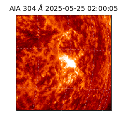 saia - 2025-05-25T02:00:05.129000