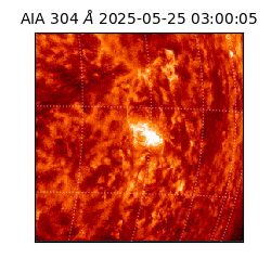 saia - 2025-05-25T03:00:05.146000