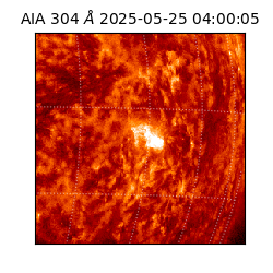 saia - 2025-05-25T04:00:05.129000