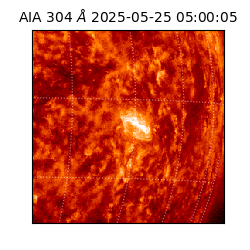 saia - 2025-05-25T05:00:05.129000