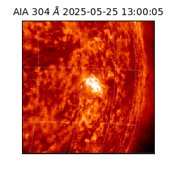 saia - 2025-05-25T13:00:05.130000
