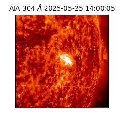 saia - 2025-05-25T14:00:05.121000