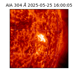 saia - 2025-05-25T16:00:05.129000