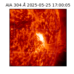 saia - 2025-05-25T17:00:05.138000