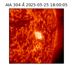 saia - 2025-05-25T18:00:05.137000