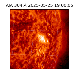 saia - 2025-05-25T19:00:05.129000