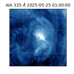 saia - 2025-05-25T01:00:00.626000