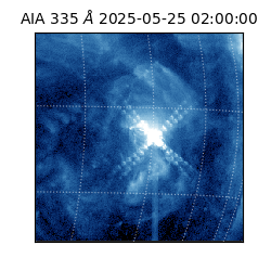 saia - 2025-05-25T02:00:00.625000