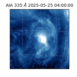 saia - 2025-05-25T04:00:00.629000