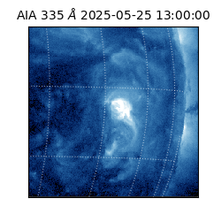 saia - 2025-05-25T13:00:00.625000