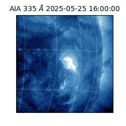 saia - 2025-05-25T16:00:00.625000