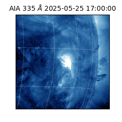 saia - 2025-05-25T17:00:00.622000