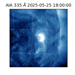 saia - 2025-05-25T18:00:00.626000