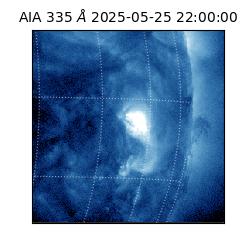 saia - 2025-05-25T22:00:00.625000