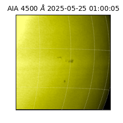 saia - 2025-05-25T01:00:05.954000