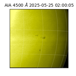 saia - 2025-05-25T02:00:05.979000