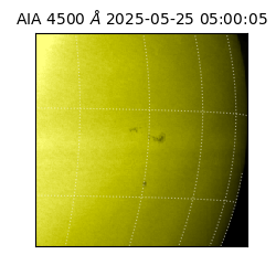 saia - 2025-05-25T05:00:05.965000