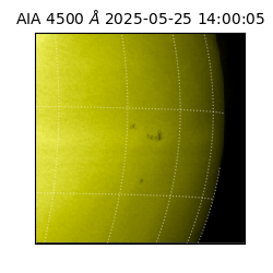 saia - 2025-05-25T14:00:05.962000