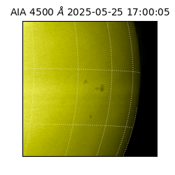 saia - 2025-05-25T17:00:05.962000